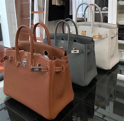 birkin bag hermes costo